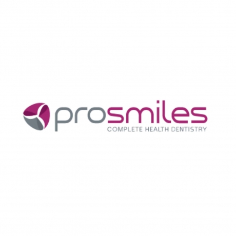 Smiles Pro